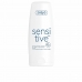 Piling za Obraz Ziaja Sensitive 60 ml