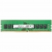 RAM-muisti HP 5YZ54AA DDR4 DDR4-SDRAM
