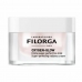 Crema Facial Filorga FI9032 50 ml (50 ml)