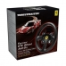 Pretekársky volant Thrustmaster Ferrari 458 Challenge Wheel Add-On