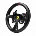 Volan de Curse Thrustmaster Ferrari 458 Challenge Wheel Add-On