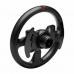 Racingratt Thrustmaster Ferrari 458 Challenge Wheel Add-On