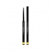 Creion de Ochi Shiseido Microliner Ink Nº 6 Yellow