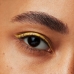 Akių pieštukas Shiseido Microliner Ink Nº 6 Yellow