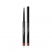 Eye Pencil Shiseido MicroLiner Ink Nº 10 Burgundy