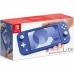 Nintendo Switch Nintendo Lite Azul