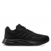 Мужские спортивные кроссовки Adidas DURAMO 10 GW8342 Чёрный
