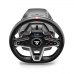 Steering wheel Thrustmaster T248