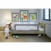 Bară de siguranță pentru pat Dreambaby Nicole  150 x 50 cm