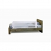 Bară de siguranță pentru pat Dreambaby Extra Large Nicole 150 x 50 cm