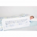 Barandilla de cama Dreambaby Maggie 110 x 50 cm