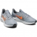 Sportschoenen voor heren Nike DOWNSHIFTER 11 CW3411 007 Grijs