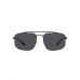 Слънчеви очила унисекс Emporio Armani EA 2139
