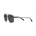 Solbriller for Begge Kjønn Emporio Armani EA 2139
