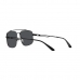 Óculos escuros unissexo Emporio Armani EA 2139