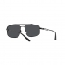 Sončna očala uniseks Emporio Armani EA 2139
