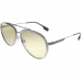 Pánske slnečné okuliare Burberry OLIVER BE 3125