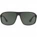 Мужские солнечные очки Emporio Armani EA 4029
