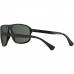 Мъжки слънчеви очила Emporio Armani EA 4029