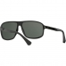 Мъжки слънчеви очила Emporio Armani EA 4029