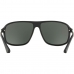 Мужские солнечные очки Emporio Armani EA 4029