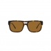 Мужские солнечные очки Emporio Armani EA 4197