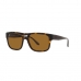 Мужские солнечные очки Emporio Armani EA 4197