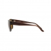 Vyriški akiniai nuo saulės Emporio Armani EA 4197