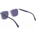 Abiejų lyčių akiniai nuo saulės Lacoste L882S