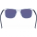 Unisex sluneční brýle Lacoste L882S