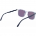 Unisexsolglasögon Lacoste L882S