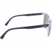 Okulary przeciwsłoneczne Unisex Lacoste L882S