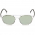 Солнечные очки унисекс Lacoste L881S