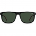 Vyriški akiniai nuo saulės Carrera CARRERA 8053_CS