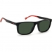 Óculos escuros masculinos Carrera CARRERA 8053_CS