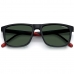Vyriški akiniai nuo saulės Carrera CARRERA 8053_CS