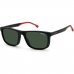 Solbriller for Menn Carrera CARRERA 8053_CS