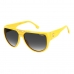 Okulary przeciwsłoneczne Męskie Carrera FLAGLAB 13