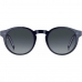 Женские солнечные очки Tommy Hilfiger TH 1795_S