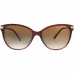 Ladies' Sunglasses Burberry REGENT COLLECTION BE 4216