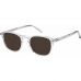 Moteriški akiniai nuo saulės Tommy Hilfiger TH 1939_S