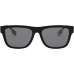 Pánské sluneční brýle Burberry B LOGO BE 4293