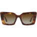 Dámské sluneční brýle Burberry DAISY BE 4344