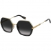 Sieviešu Saulesbrilles Marc Jacobs MJ 1018_S