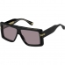 Solbriller for Kvinner Marc Jacobs MJ 1061_S