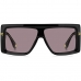 Sieviešu Saulesbrilles Marc Jacobs MJ 1061_S