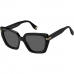 Okulary przeciwsłoneczne Damskie Marc Jacobs MJ 1051_S