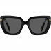 Solbriller for Kvinner Marc Jacobs MJ 1051_S