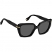 Dámske slnečné okuliare Marc Jacobs MJ 1051_S