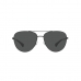 Solbriller for Kvinner Ralph Lauren RA 4139